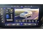 Volkswagen Touareg 3.0 TSi 4MOTION R 462 PK / Panoramadak / Trekhaak/