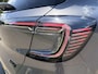 Renault Captur 1.6 E-Tech full hybrid 145 Techno AUTOMAAT | CAMERA | CARPLAY | ANDROID AUTO | PDC | ADAPT. CRUISE