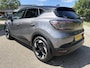 Renault Captur 1.6 E-Tech full hybrid 145 Techno AUTOMAAT | CAMERA | CARPLAY | ANDROID AUTO | PDC | ADAPT. CRUISE