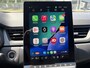 Renault Captur 1.6 E-Tech full hybrid 145 Techno AUTOMAAT | CAMERA | CARPLAY | ANDROID AUTO | PDC | ADAPT. CRUISE
