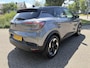 Renault Captur 1.6 E-Tech full hybrid 145 Techno AUTOMAAT | CAMERA | CARPLAY | ANDROID AUTO | PDC | ADAPT. CRUISE
