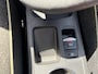 Renault Captur 1.6 E-Tech full hybrid 145 Techno AUTOMAAT | CAMERA | CARPLAY | ANDROID AUTO | PDC | ADAPT. CRUISE