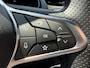 Renault Captur 1.6 E-Tech full hybrid 145 Techno AUTOMAAT | CAMERA | CARPLAY | ANDROID AUTO | PDC | ADAPT. CRUISE