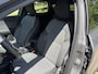 Renault Captur 1.6 E-Tech full hybrid 145 Techno AUTOMAAT | CAMERA | CARPLAY | ANDROID AUTO | PDC | ADAPT. CRUISE