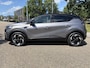 Renault Captur 1.6 E-Tech full hybrid 145 Techno AUTOMAAT | CAMERA | CARPLAY | ANDROID AUTO | PDC | ADAPT. CRUISE