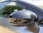 Renault Captur 1.6 E-Tech full hybrid 145 Techno AUTOMAAT | CAMERA | CARPLAY | ANDROID AUTO | PDC | ADAPT. CRUISE