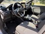 Renault Captur 1.6 E-Tech full hybrid 145 Techno AUTOMAAT | CAMERA | CARPLAY | ANDROID AUTO | PDC | ADAPT. CRUISE
