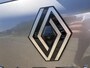 Renault Captur 1.6 E-Tech full hybrid 145 Techno AUTOMAAT | CAMERA | CARPLAY | ANDROID AUTO | PDC | ADAPT. CRUISE