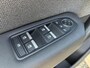 Renault Captur 1.6 E-Tech full hybrid 145 Techno AUTOMAAT | CAMERA | CARPLAY | ANDROID AUTO | PDC | ADAPT. CRUISE