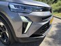 Renault Captur 1.6 E-Tech full hybrid 145 Techno AUTOMAAT | CAMERA | CARPLAY | ANDROID AUTO | PDC | ADAPT. CRUISE