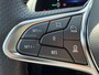 Renault Captur 1.6 E-Tech full hybrid 145 Techno AUTOMAAT | CAMERA | CARPLAY | ANDROID AUTO | PDC | ADAPT. CRUISE