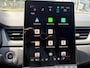 Renault Captur 1.6 E-Tech full hybrid 145 Techno AUTOMAAT | CAMERA | CARPLAY | ANDROID AUTO | PDC | ADAPT. CRUISE
