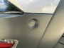 Renault Captur 1.6 E-Tech full hybrid 145 Techno AUTOMAAT | CAMERA | CARPLAY | ANDROID AUTO | PDC | ADAPT. CRUISE