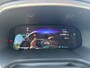 Renault Captur 1.6 E-Tech full hybrid 145 Techno AUTOMAAT | CAMERA | CARPLAY | ANDROID AUTO | PDC | ADAPT. CRUISE