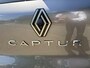 Renault Captur 1.6 E-Tech full hybrid 145 Techno AUTOMAAT | CAMERA | CARPLAY | ANDROID AUTO | PDC | ADAPT. CRUISE