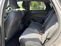 Renault Captur 1.6 E-Tech full hybrid 145 Techno AUTOMAAT | CAMERA | CARPLAY | ANDROID AUTO | PDC | ADAPT. CRUISE