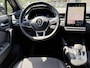 Renault Captur 1.6 E-Tech full hybrid 145 Techno AUTOMAAT | CAMERA | CARPLAY | ANDROID AUTO | PDC | ADAPT. CRUISE