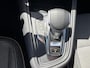Renault Captur 1.6 E-Tech full hybrid 145 Techno AUTOMAAT | CAMERA | CARPLAY | ANDROID AUTO | PDC | ADAPT. CRUISE