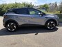 Renault Captur 1.6 E-Tech full hybrid 145 Techno AUTOMAAT | CAMERA | CARPLAY | ANDROID AUTO | PDC | ADAPT. CRUISE
