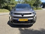 Renault Captur 1.6 E-Tech full hybrid 145 Techno AUTOMAAT | CAMERA | CARPLAY | ANDROID AUTO | PDC | ADAPT. CRUISE