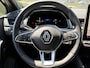 Renault Captur 1.6 E-Tech full hybrid 145 Techno AUTOMAAT | CAMERA | CARPLAY | ANDROID AUTO | PDC | ADAPT. CRUISE