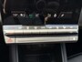 Renault Captur 1.6 E-Tech full hybrid 145 Techno AUTOMAAT | CAMERA | CARPLAY | ANDROID AUTO | PDC | ADAPT. CRUISE