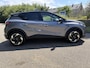 Renault Captur 1.6 E-Tech full hybrid 145 Techno AUTOMAAT | CAMERA | CARPLAY | ANDROID AUTO | PDC | ADAPT. CRUISE