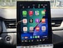 Renault Captur 1.6 E-Tech full hybrid 145 Techno AUTOMAAT | CAMERA | CARPLAY | ANDROID AUTO | PDC | ADAPT. CRUISE