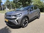 Renault Captur 1.6 E-Tech full hybrid 145 Techno AUTOMAAT | CAMERA | CARPLAY | ANDROID AUTO | PDC | ADAPT. CRUISE