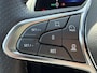 Renault Captur 1.6 E-Tech full hybrid 145 Techno AUTOMAAT | CAMERA | CARPLAY | ANDROID AUTO | PDC | ADAPT. CRUISE