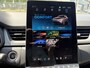 Renault Captur 1.6 E-Tech full hybrid 145 Techno AUTOMAAT | CAMERA | CARPLAY | ANDROID AUTO | PDC | ADAPT. CRUISE