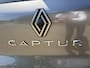 Renault Captur 1.6 E-Tech full hybrid 145 Techno AUTOMAAT | CAMERA | CARPLAY | ANDROID AUTO | PDC | ADAPT. CRUISE