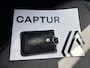 Renault Captur 1.6 E-Tech full hybrid 145 Techno AUTOMAAT | CAMERA | CARPLAY | ANDROID AUTO | PDC | ADAPT. CRUISE