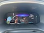 Renault Captur 1.6 E-Tech full hybrid 145 Techno AUTOMAAT | CAMERA | CARPLAY | ANDROID AUTO | PDC | ADAPT. CRUISE