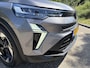 Renault Captur 1.6 E-Tech full hybrid 145 Techno AUTOMAAT | CAMERA | CARPLAY | ANDROID AUTO | PDC | ADAPT. CRUISE
