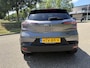 Renault Captur 1.6 E-Tech full hybrid 145 Techno AUTOMAAT | CAMERA | CARPLAY | ANDROID AUTO | PDC | ADAPT. CRUISE