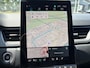 Renault Captur 1.6 E-Tech full hybrid 145 Techno AUTOMAAT | CAMERA | CARPLAY | ANDROID AUTO | PDC | ADAPT. CRUISE