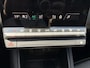 Renault Captur 1.6 E-Tech full hybrid 145 Techno AUTOMAAT | CAMERA | CARPLAY | ANDROID AUTO | PDC | ADAPT. CRUISE
