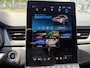 Renault Captur 1.6 E-Tech full hybrid 145 Techno AUTOMAAT | CAMERA | CARPLAY | ANDROID AUTO | PDC | ADAPT. CRUISE