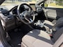Renault Captur 1.6 E-Tech full hybrid 145 Techno AUTOMAAT | CAMERA | CARPLAY | ANDROID AUTO | PDC | ADAPT. CRUISE