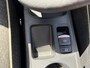 Renault Captur 1.6 E-Tech full hybrid 145 Techno AUTOMAAT | CAMERA | CARPLAY | ANDROID AUTO | PDC | ADAPT. CRUISE