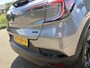 Renault Captur 1.6 E-Tech full hybrid 145 Techno AUTOMAAT | CAMERA | CARPLAY | ANDROID AUTO | PDC | ADAPT. CRUISE