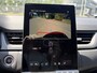 Renault Captur 1.6 E-Tech full hybrid 145 Techno AUTOMAAT | CAMERA | CARPLAY | ANDROID AUTO | PDC | ADAPT. CRUISE