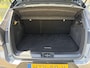 Renault Captur 1.6 E-Tech full hybrid 145 Techno AUTOMAAT | CAMERA | CARPLAY | ANDROID AUTO | PDC | ADAPT. CRUISE