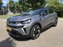 Renault Captur 1.6 E-Tech full hybrid 145 Techno AUTOMAAT | CAMERA | CARPLAY | ANDROID AUTO | PDC | ADAPT. CRUISE