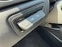 Renault Captur 1.6 E-Tech full hybrid 145 Techno AUTOMAAT | CAMERA | CARPLAY | ANDROID AUTO | PDC | ADAPT. CRUISE