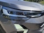 Renault Captur 1.6 E-Tech full hybrid 145 Techno AUTOMAAT | CAMERA | CARPLAY | ANDROID AUTO | PDC | ADAPT. CRUISE
