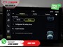 Renault Master 2.0 dCi 150 pk L3H2 LED/ Carplay/ Navi/ Camera/ Airco/ Cruise/ PDC