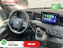 Renault Master 2.0 dCi 150 pk L3H2 LED/ Carplay/ Navi/ Camera/ Airco/ Cruise/ PDC