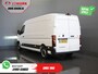 Renault Master 2.0 dCi 150 pk L3H2 LED/ Carplay/ Navi/ Camera/ Airco/ Cruise/ PDC